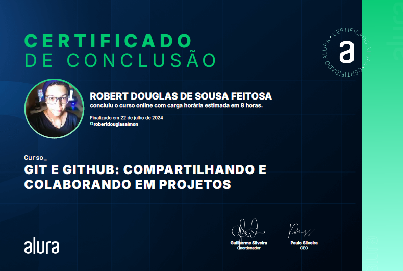 Back-End Certificado 9